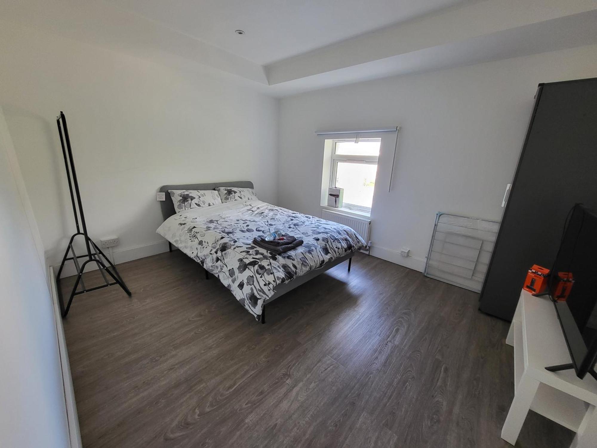 Private Room Near Central Ideal For City Explorers Λονδίνο Εξωτερικό φωτογραφία