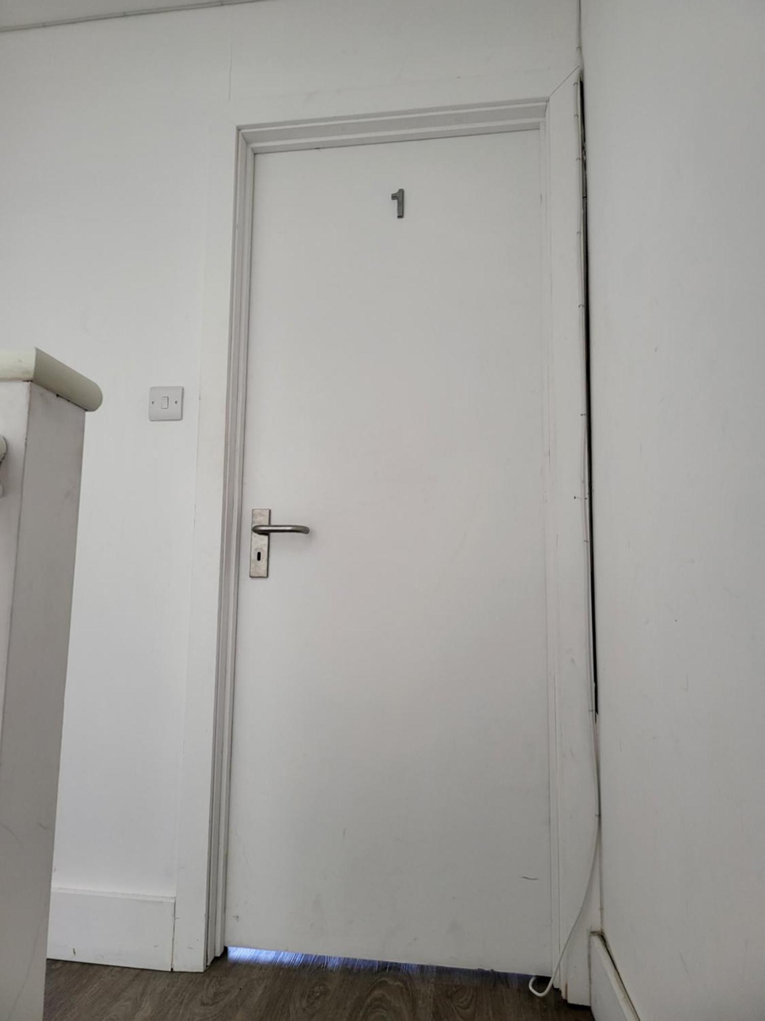 Private Room Near Central Ideal For City Explorers Λονδίνο Εξωτερικό φωτογραφία